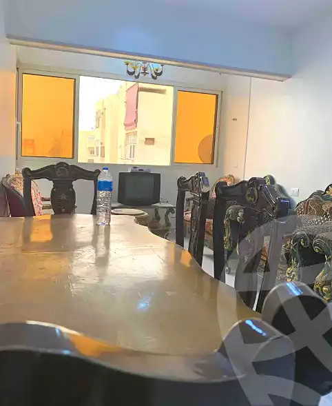 https://aqarmap.com.eg/ar/listing/6994653-for-rent-port-said-bwr-fwd