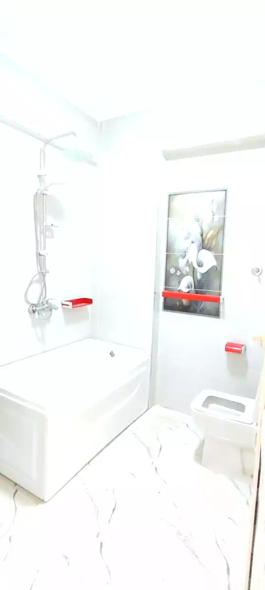 https://aqarmap.com.eg/en/listing/6994662-for-sale-cairo-elnozha-Streettt-27