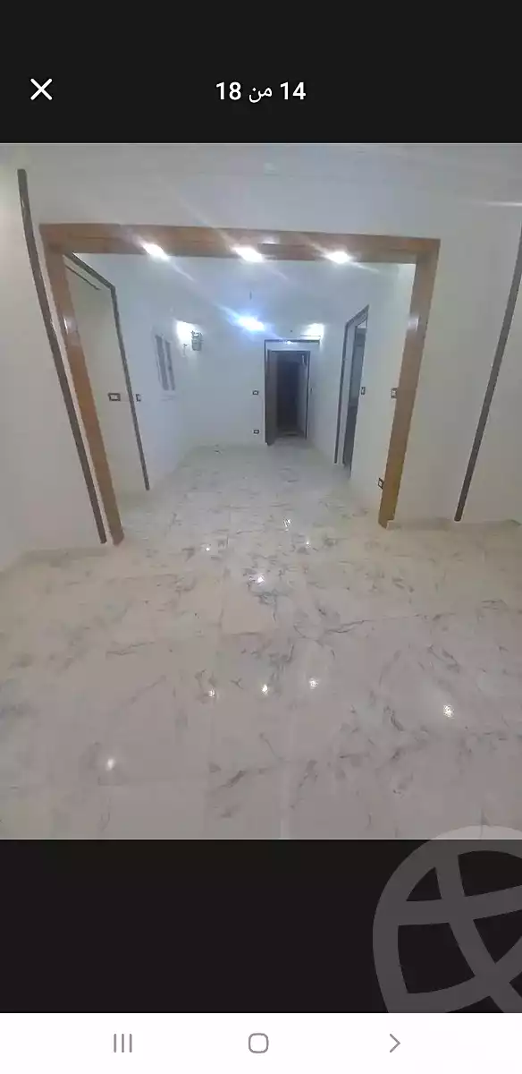 https://aqarmap.com.eg/en/listing/6994664-for-rent-alexandria-el-mandara-alex-el-mandara-bahri