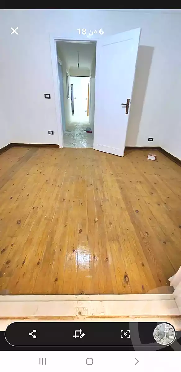 https://aqarmap.com.eg/en/listing/6994664-for-rent-alexandria-el-mandara-alex-el-mandara-bahri