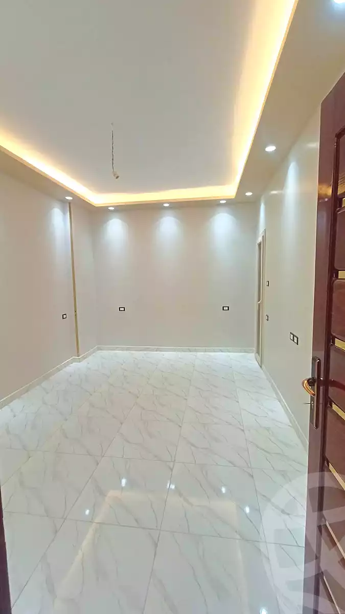 https://aqarmap.com.eg/ar/listing/6994675-for-rent-cairo-nozha-2-gesr-el-suez-st
