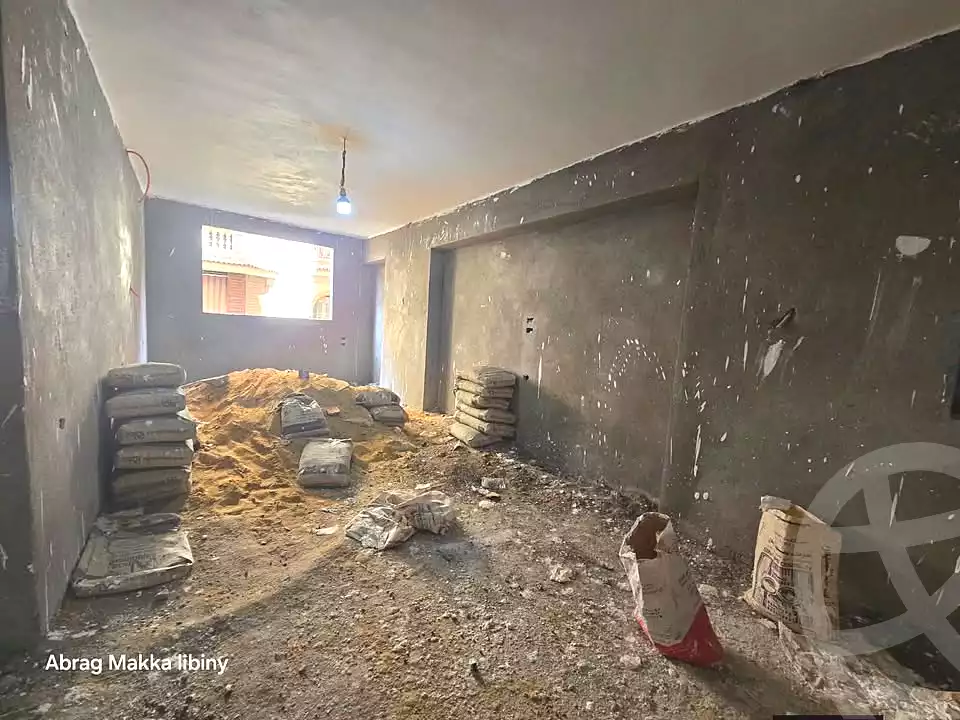 https://aqarmap.com.eg/ar/listing/6994677-for-sale-cairo-el-haram-el-lebeny