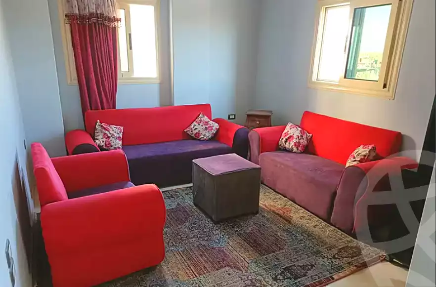 https://aqarmap.com.eg/en/listing/6994674-for-rent-damietta-mdyn-dmyt-ljdyd-lhy-lmtmyz