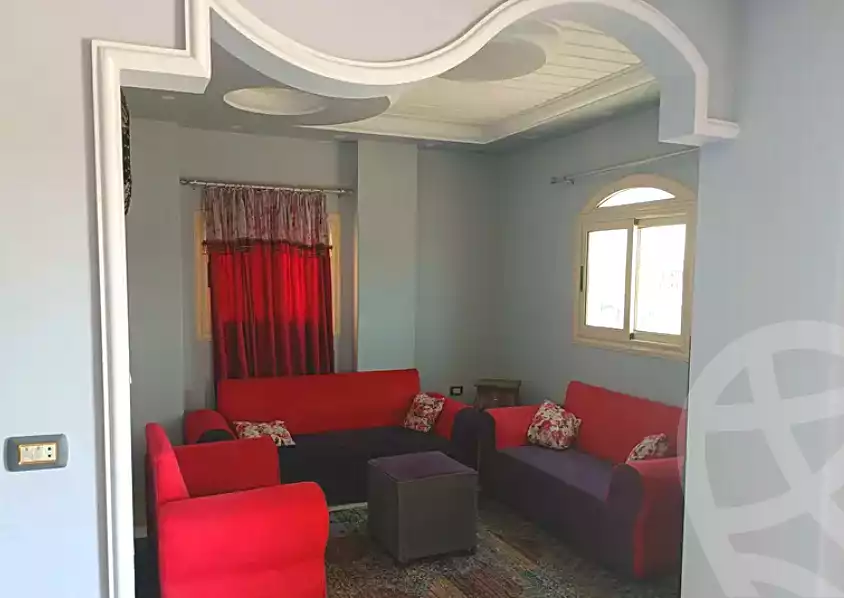 https://aqarmap.com.eg/en/listing/6994674-for-rent-damietta-mdyn-dmyt-ljdyd-lhy-lmtmyz