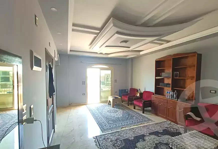 https://aqarmap.com.eg/en/listing/6994674-for-rent-damietta-mdyn-dmyt-ljdyd-lhy-lmtmyz