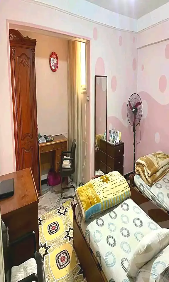 https://aqarmap.com.eg/ar/listing/6994680-for-sale-alexandria-lsywf-shamaa