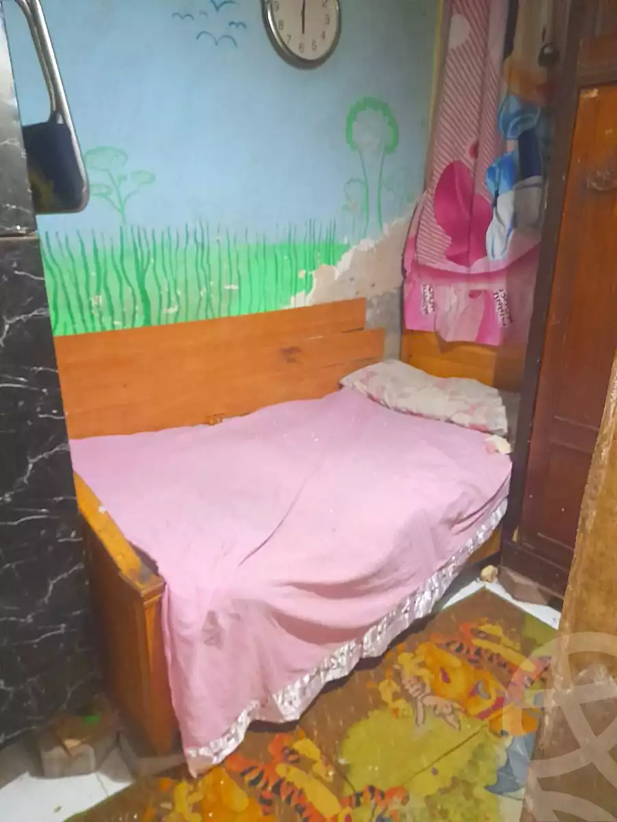 https://aqarmap.com.eg/en/listing/6994681-for-sale-cairo-shoubra-eskan-shobra-victoria-square