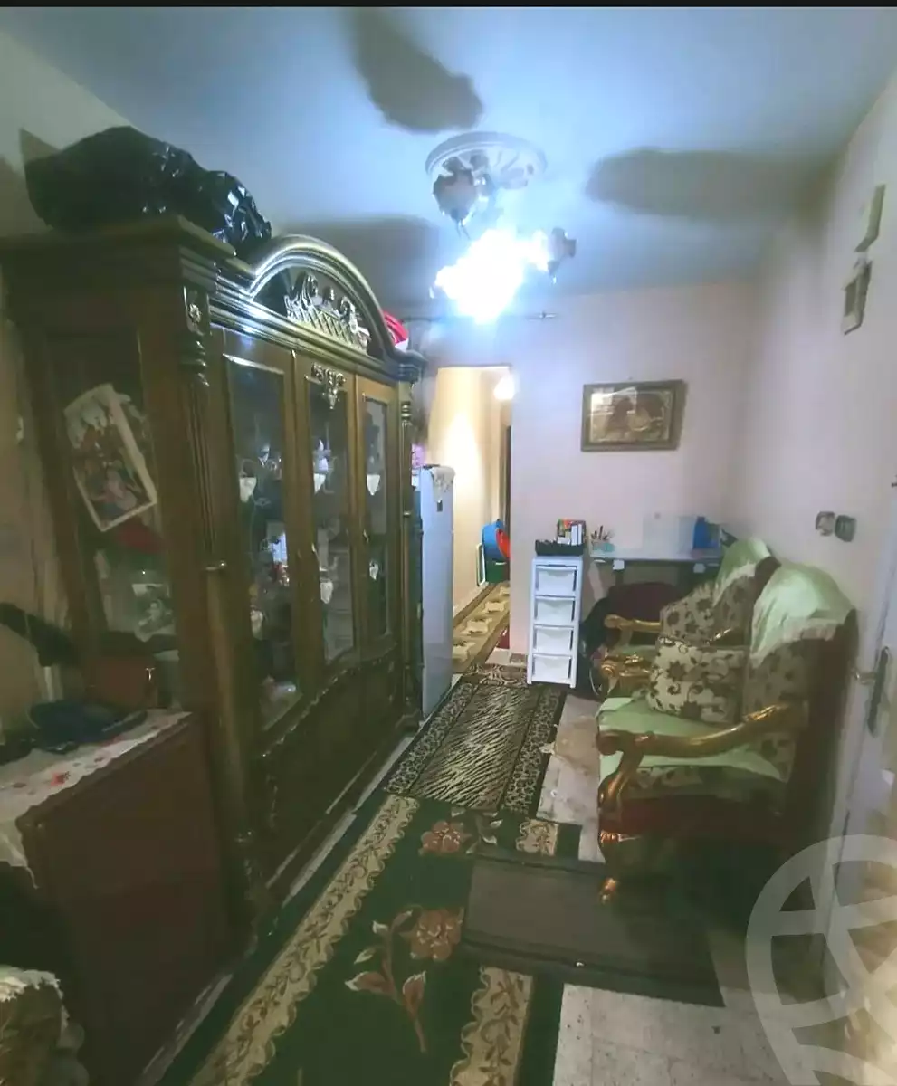 https://aqarmap.com.eg/en/listing/6994676-for-sale-alexandria-lsywf-el-falki-street-16-el-eslah