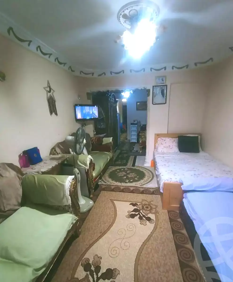 https://aqarmap.com.eg/en/listing/6994676-for-sale-alexandria-lsywf-el-falki-street-16-el-eslah
