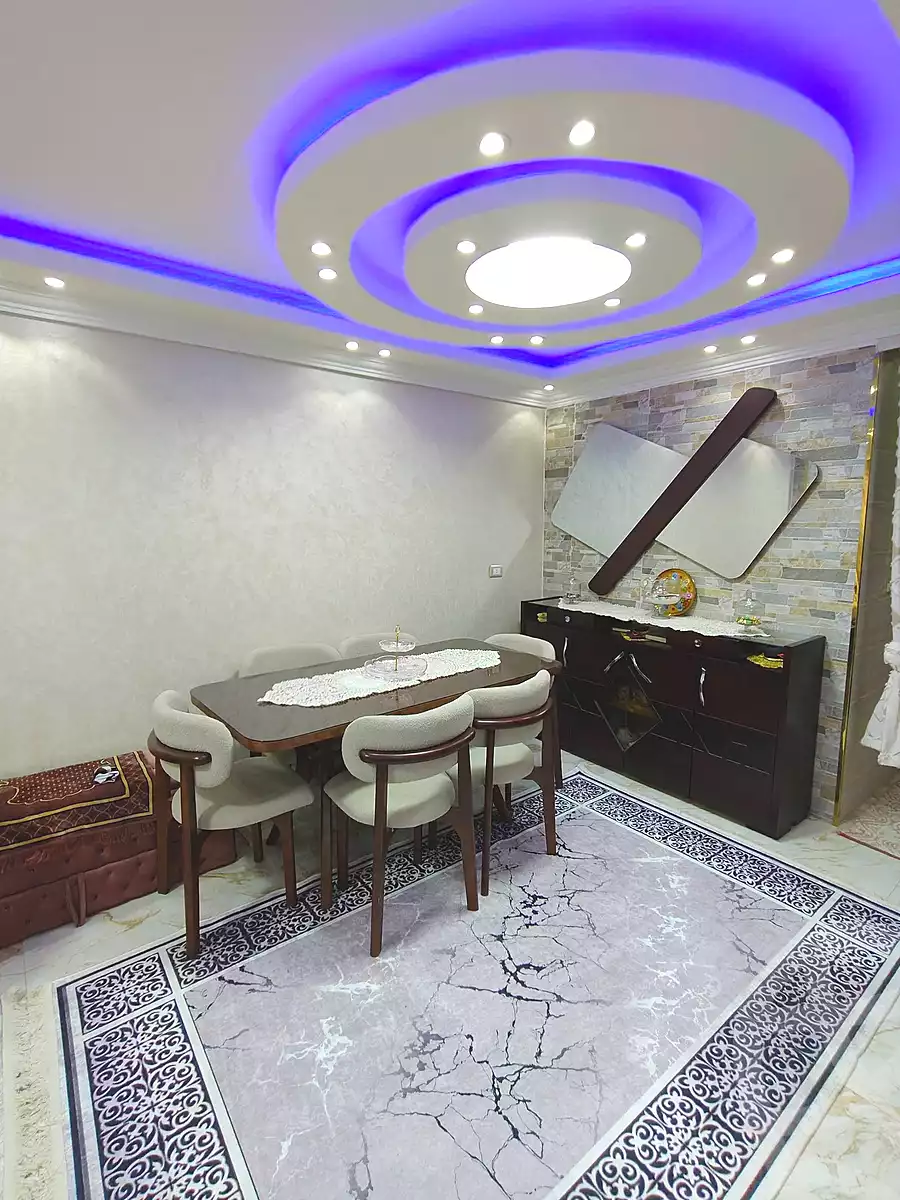 https://aqarmap.com.eg/ar/listing/6994683-for-sale-cairo-ain-shams-mnshy-lthryr