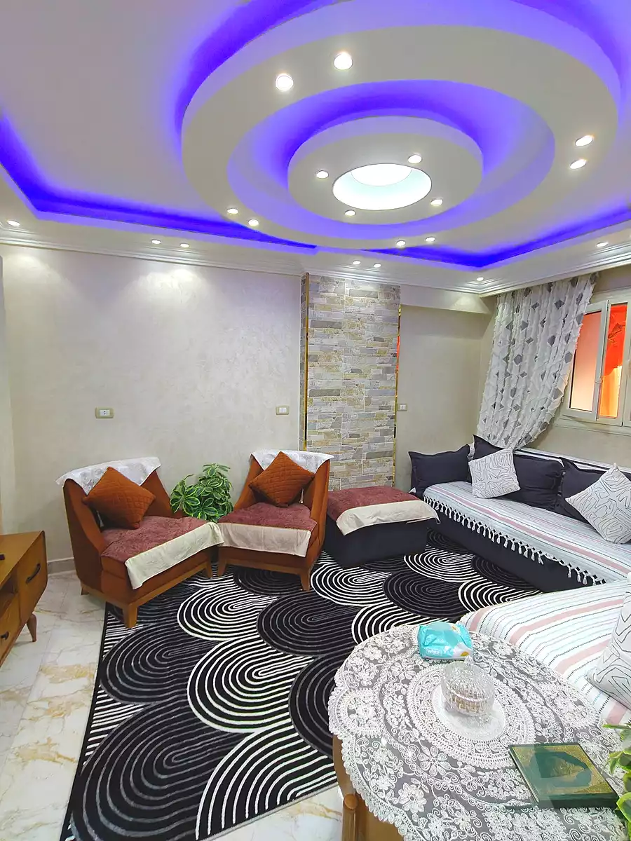 https://aqarmap.com.eg/ar/listing/6994683-for-sale-cairo-ain-shams-mnshy-lthryr