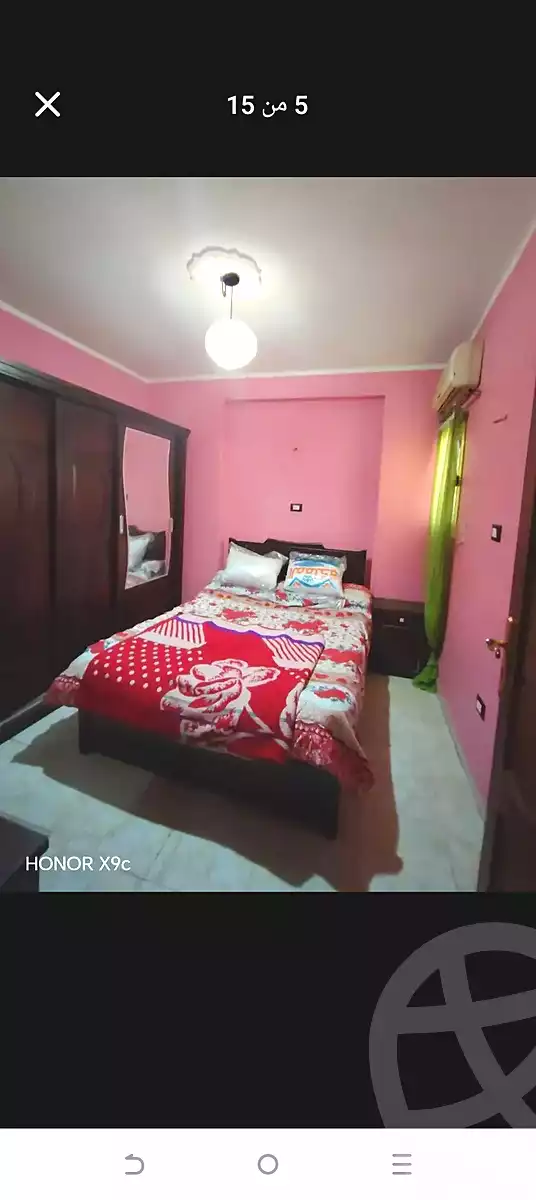 https://aqarmap.com.eg/ar/listing/6994693-for-rent-cairo-el-haram