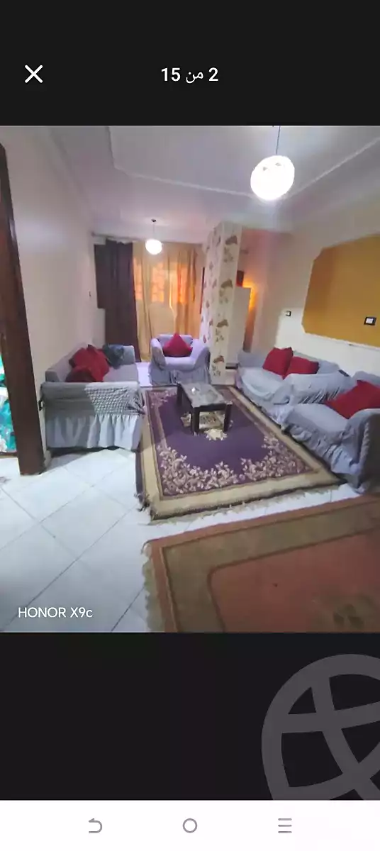 https://aqarmap.com.eg/ar/listing/6994693-for-rent-cairo-el-haram