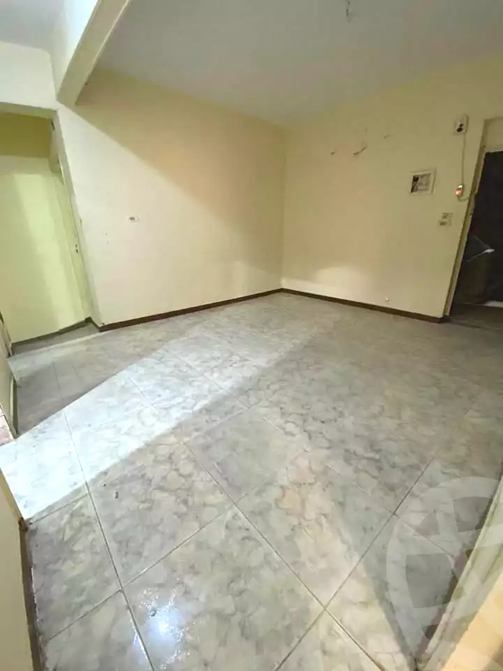 https://aqarmap.com.eg/ar/listing/6994700-for-rent-cairo-el-haram