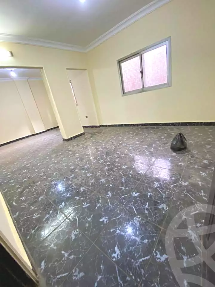 https://aqarmap.com.eg/ar/listing/6994704-for-rent-cairo-el-haram-shareaa-khatem-el-morsalen