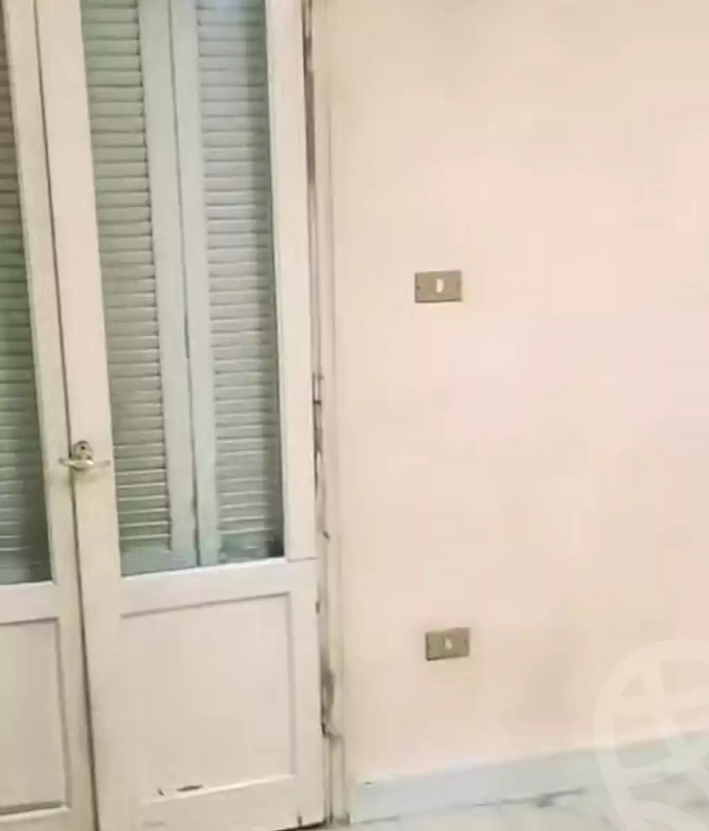 https://aqarmap.com.eg/en/listing/6994698-for-rent-cairo-ain-shams-el-naam-mostafa-hafez-st