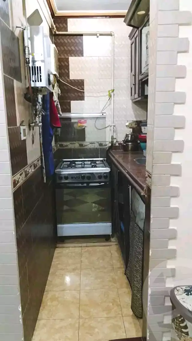 https://aqarmap.com.eg/ar/listing/6994699-for-sale-alexandria-moharram-bey