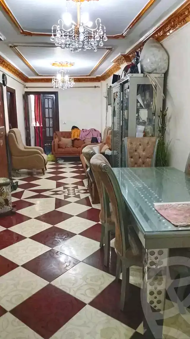 https://aqarmap.com.eg/ar/listing/6994699-for-sale-alexandria-moharram-bey