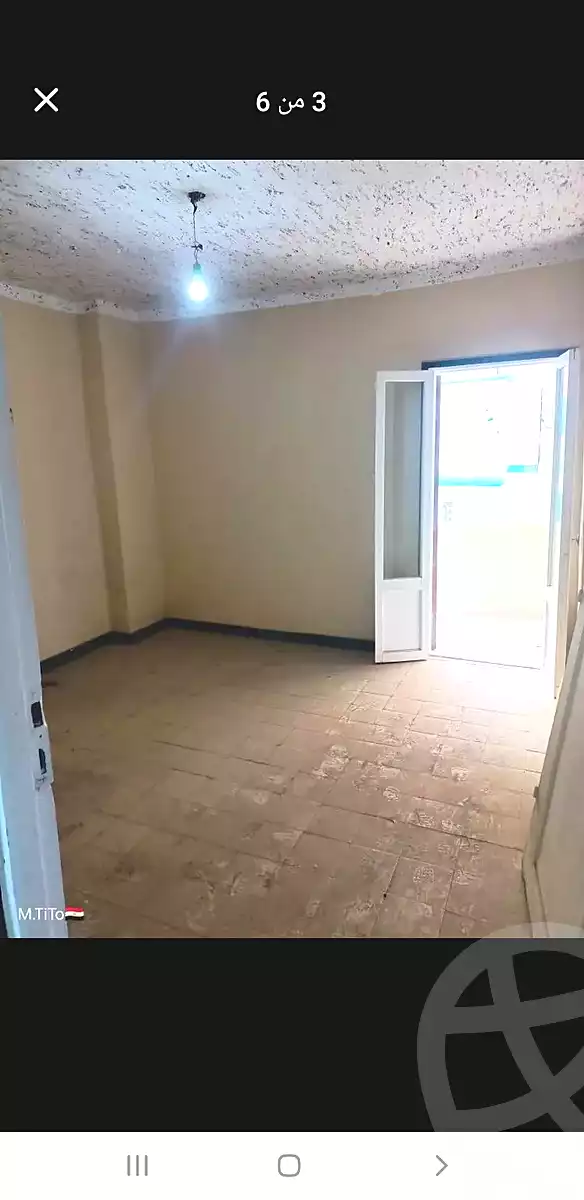https://aqarmap.com.eg/ar/listing/6994701-for-rent-cairo-faisal-el-talbeya