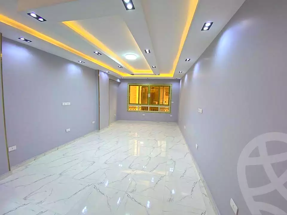 https://aqarmap.com.eg/en/listing/6994713-for-rent-cairo-el-haram-el-talbya-tersa-st