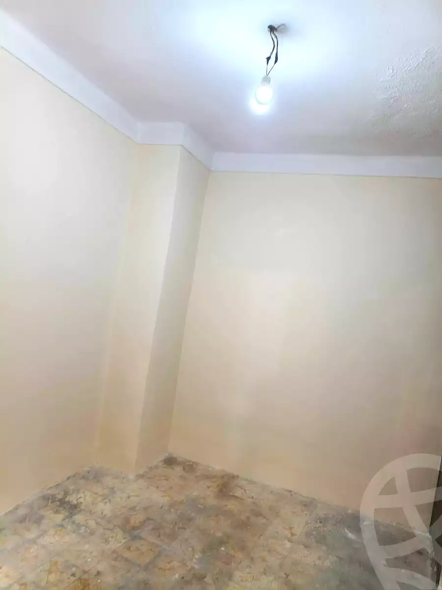 https://aqarmap.com.eg/ar/listing/6994712-for-sale-alexandria-bahray-el-anfoshy