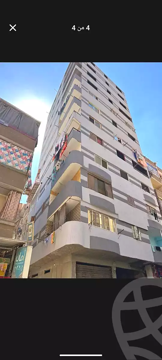 https://aqarmap.com.eg/en/listing/6994715-for-sale-cairo-ain-shams-ain-shams-el-sharkia