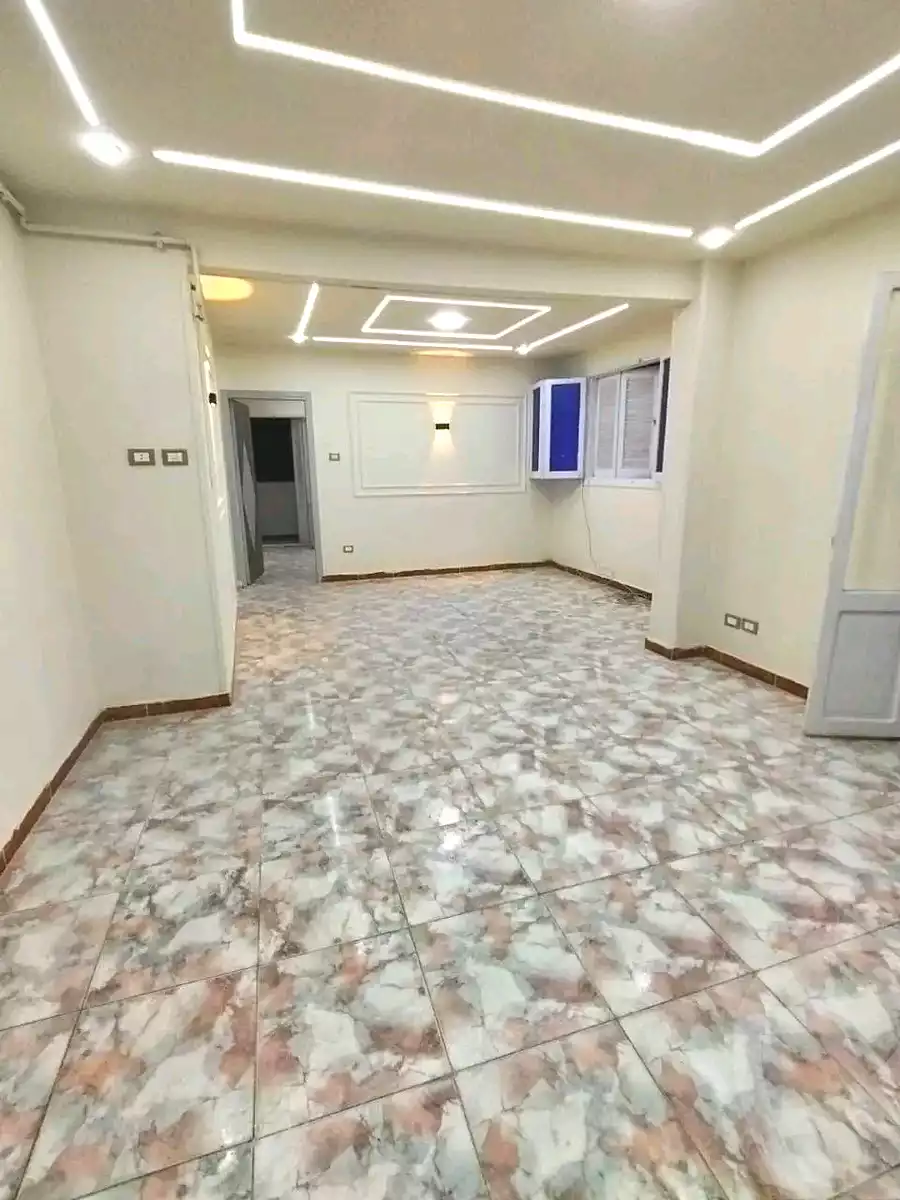 https://aqarmap.com.eg/en/listing/6994717-for-sale-alexandria-el-asafra-shr-45