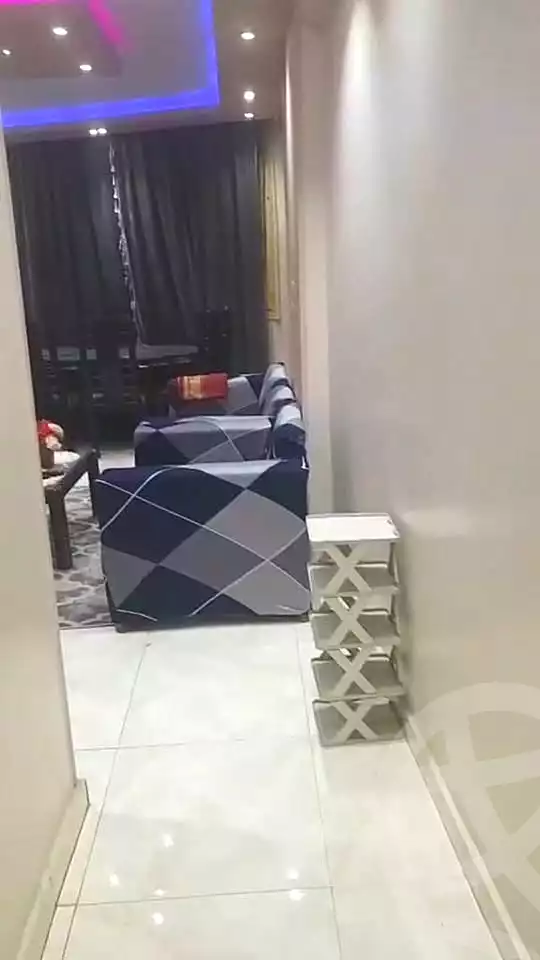 https://aqarmap.com.eg/en/listing/6994720-for-sale-cairo-faisal-shareaa-el-eshren