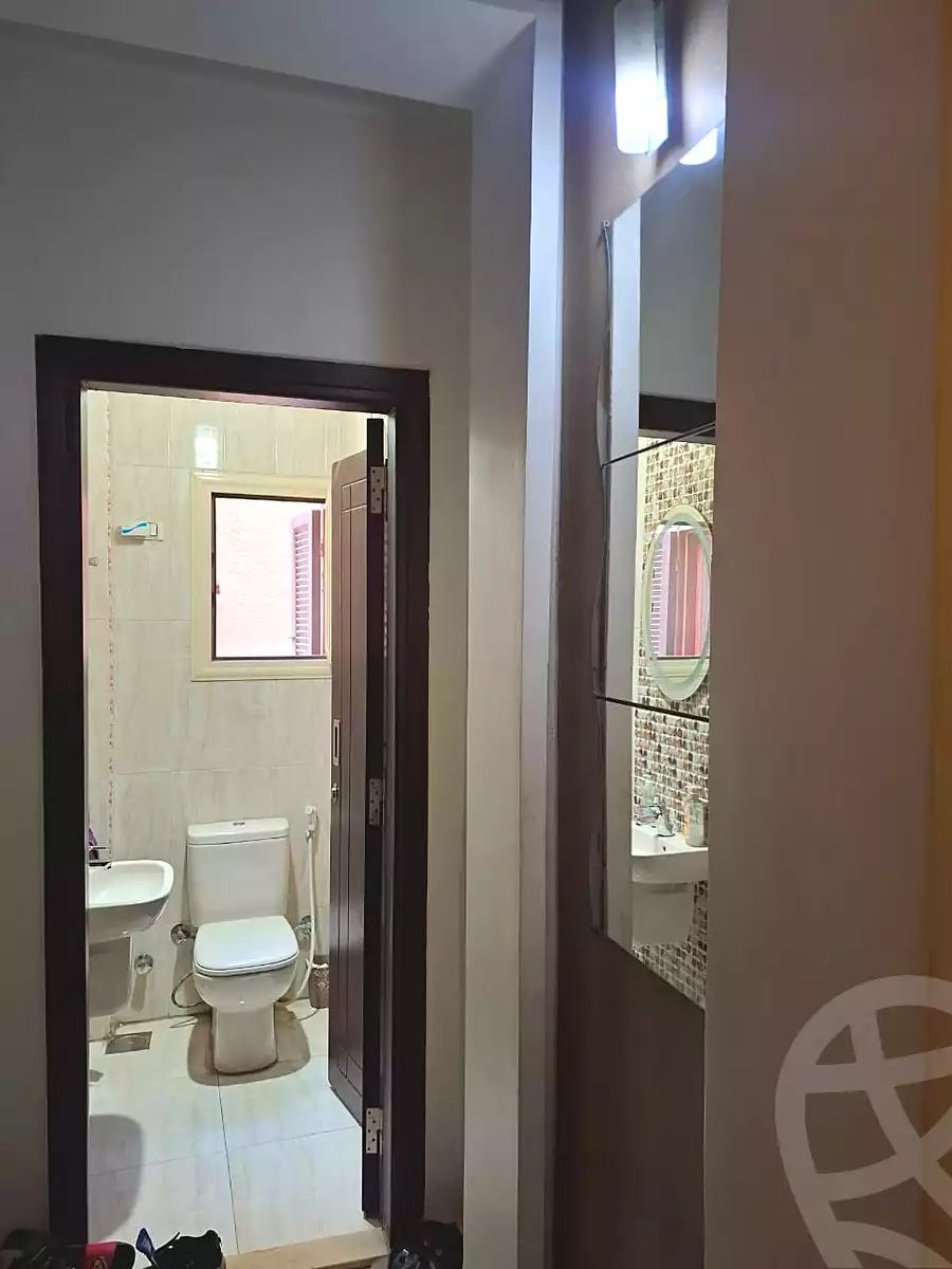 https://aqarmap.com.eg/ar/listing/6994723-for-sale-cairo-heliopolis-shareaa-el-nozha