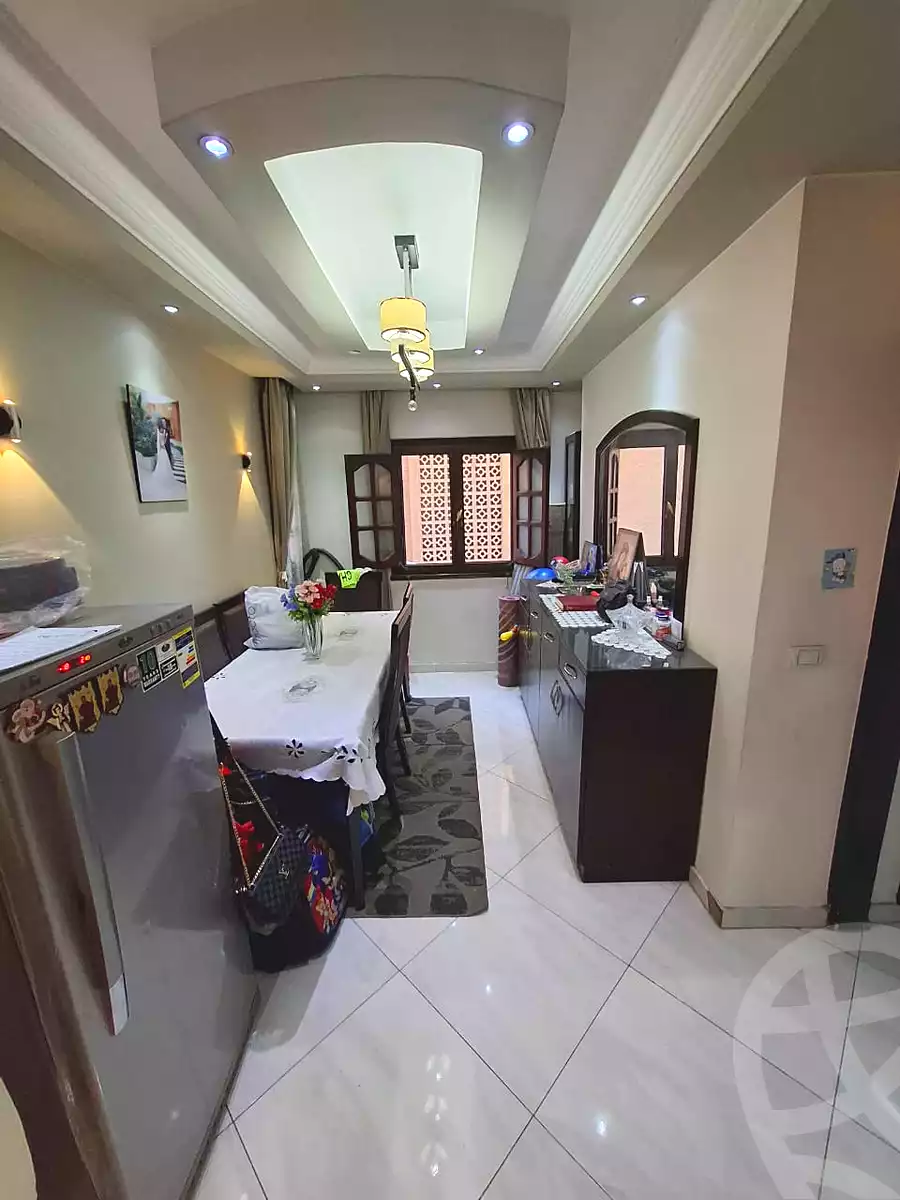 https://aqarmap.com.eg/ar/listing/6994723-for-sale-cairo-heliopolis-shareaa-el-nozha