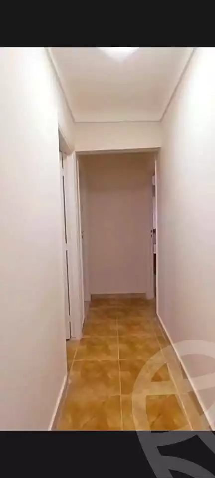 https://aqarmap.com.eg/en/listing/6994722-for-sale-alexandria-el-mandara-shr-jml-bd-lnsr