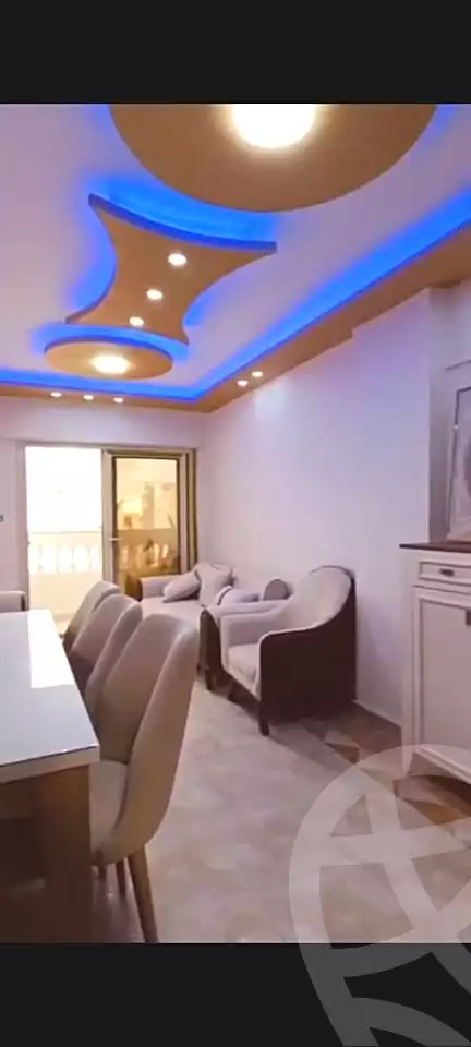 https://aqarmap.com.eg/en/listing/6994722-for-sale-alexandria-el-mandara-shr-jml-bd-lnsr