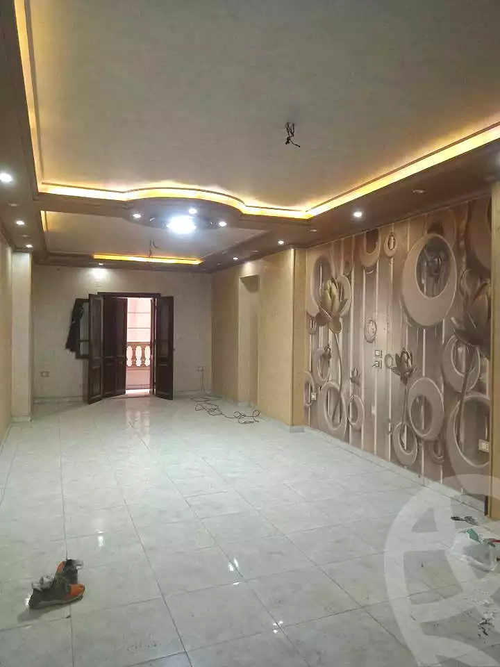 https://aqarmap.com.eg/ar/listing/6994736-for-rent-cairo-faisal-el-lebeny