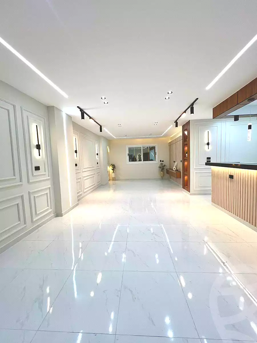 https://aqarmap.com.eg/en/listing/6994734-for-sale-cairo-faisal-el-lebeny