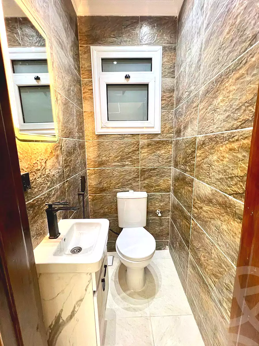 https://aqarmap.com.eg/en/listing/6994734-for-sale-cairo-faisal-el-lebeny