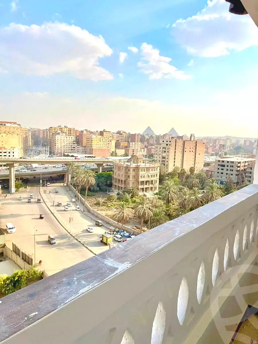 https://aqarmap.com.eg/en/listing/6994734-for-sale-cairo-faisal-el-lebeny