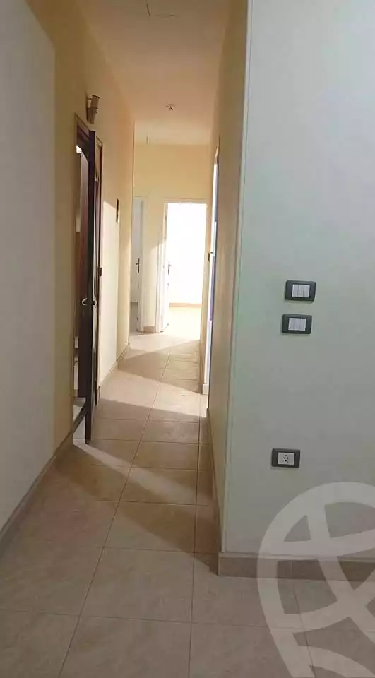 https://aqarmap.com.eg/ar/listing/6994748-for-rent-cairo-faisal-el-lebeny