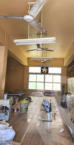https://aqarmap.com.eg/en/listing/6994743-for-sale-sharqia-10th-of-ramadan-industrial-area