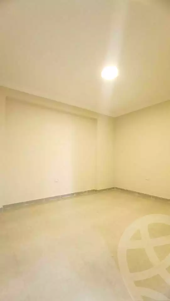 https://aqarmap.com.eg/ar/listing/6994750-for-rent-cairo-el-haram-el-lebeny