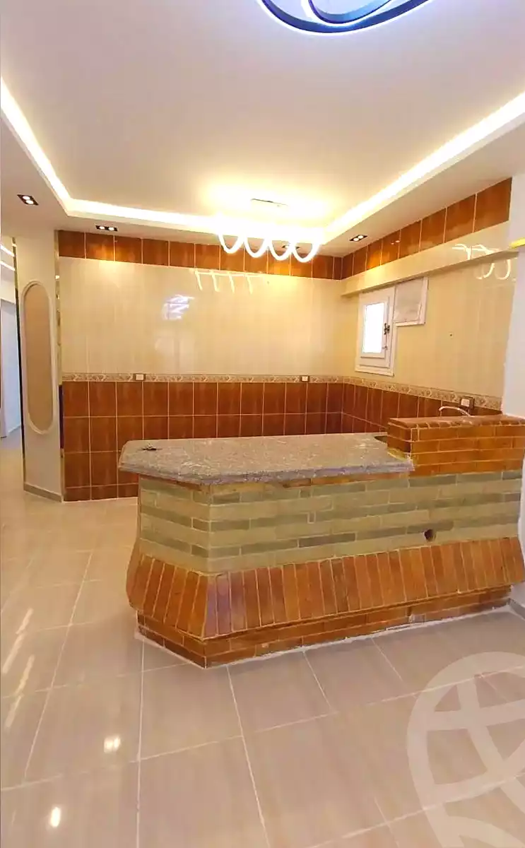 https://aqarmap.com.eg/ar/listing/6994746-for-sale-alexandria-al-agamy-shataa-el-nakheel