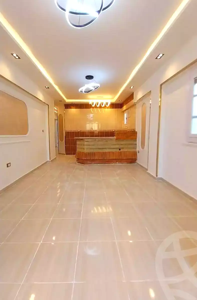 https://aqarmap.com.eg/ar/listing/6994746-for-sale-alexandria-al-agamy-shataa-el-nakheel
