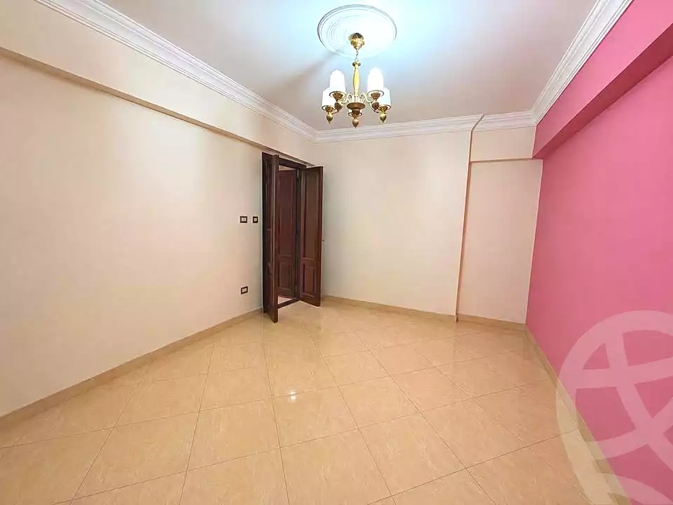 https://aqarmap.com.eg/en/listing/6994741-for-sale-alexandria-fleming