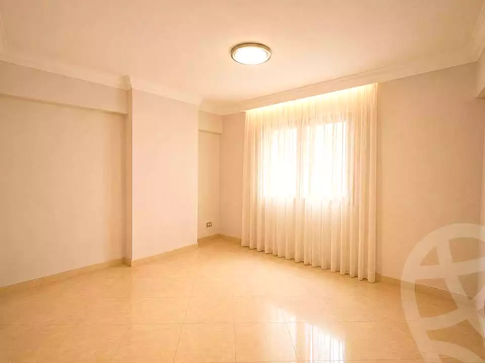 https://aqarmap.com.eg/en/listing/6994741-for-sale-alexandria-fleming