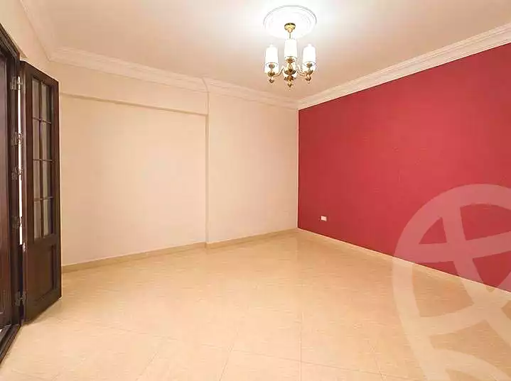 https://aqarmap.com.eg/en/listing/6994741-for-sale-alexandria-fleming