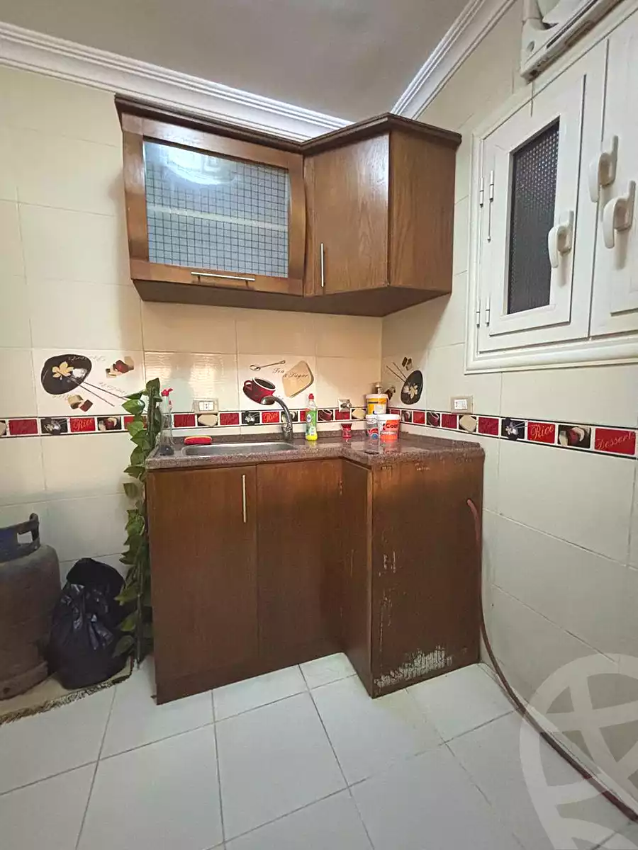 https://aqarmap.com.eg/en/listing/6994752-for-rent-cairo-ain-shams-ahmed-esmat-st