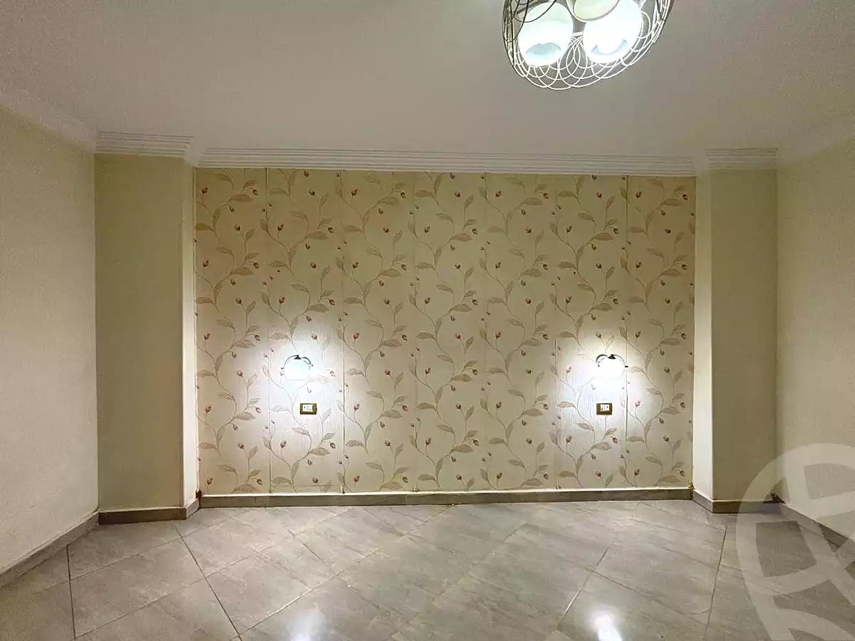 https://aqarmap.com.eg/en/listing/6994752-for-rent-cairo-ain-shams-ahmed-esmat-st
