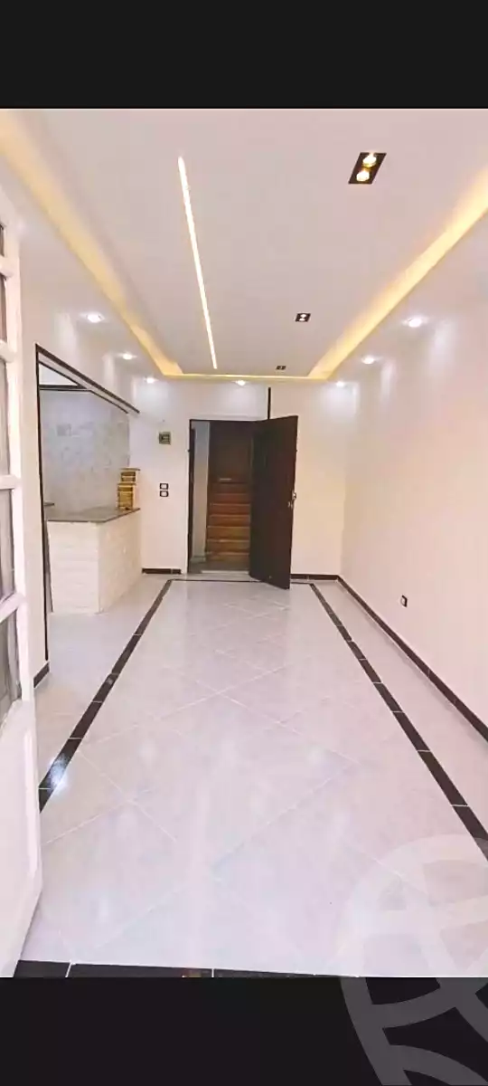 https://aqarmap.com.eg/en/listing/6994612-for-sale-alexandria-al-agamy-shataa-el-nakheel-no-8-st