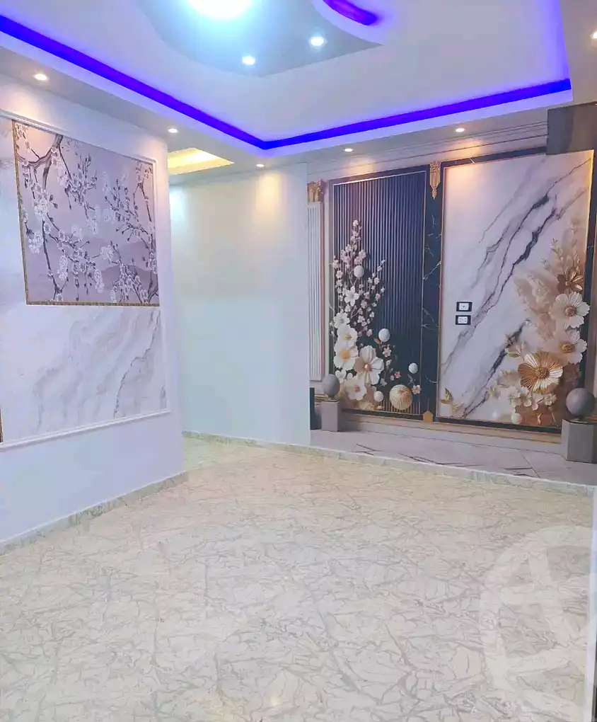 https://aqarmap.com.eg/ar/listing/6994749-for-sale-alexandria-al-agamy-el-hanouvel-rich-home-st