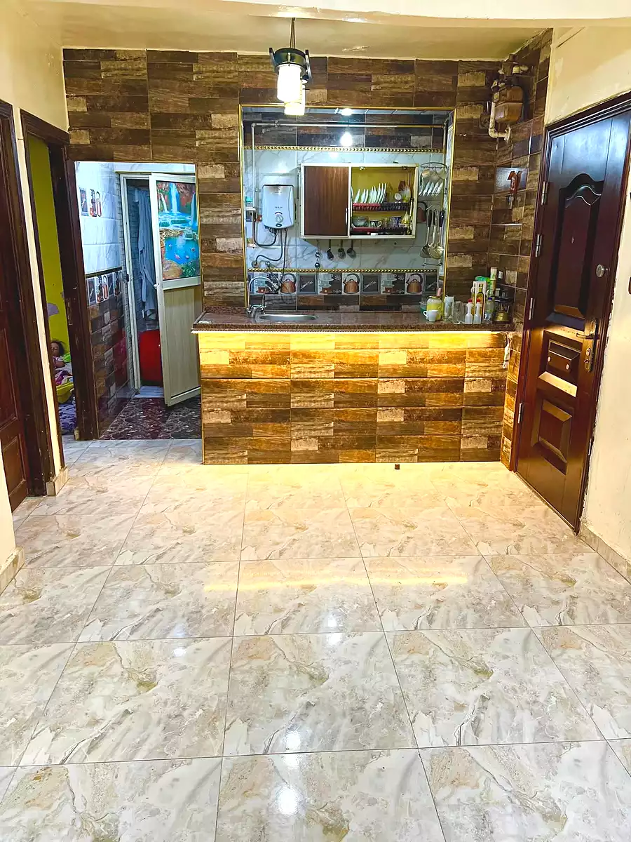 https://aqarmap.com.eg/en/listing/6994732-for-sale-alexandria-moharram-bey-saleh-al-hedini-st