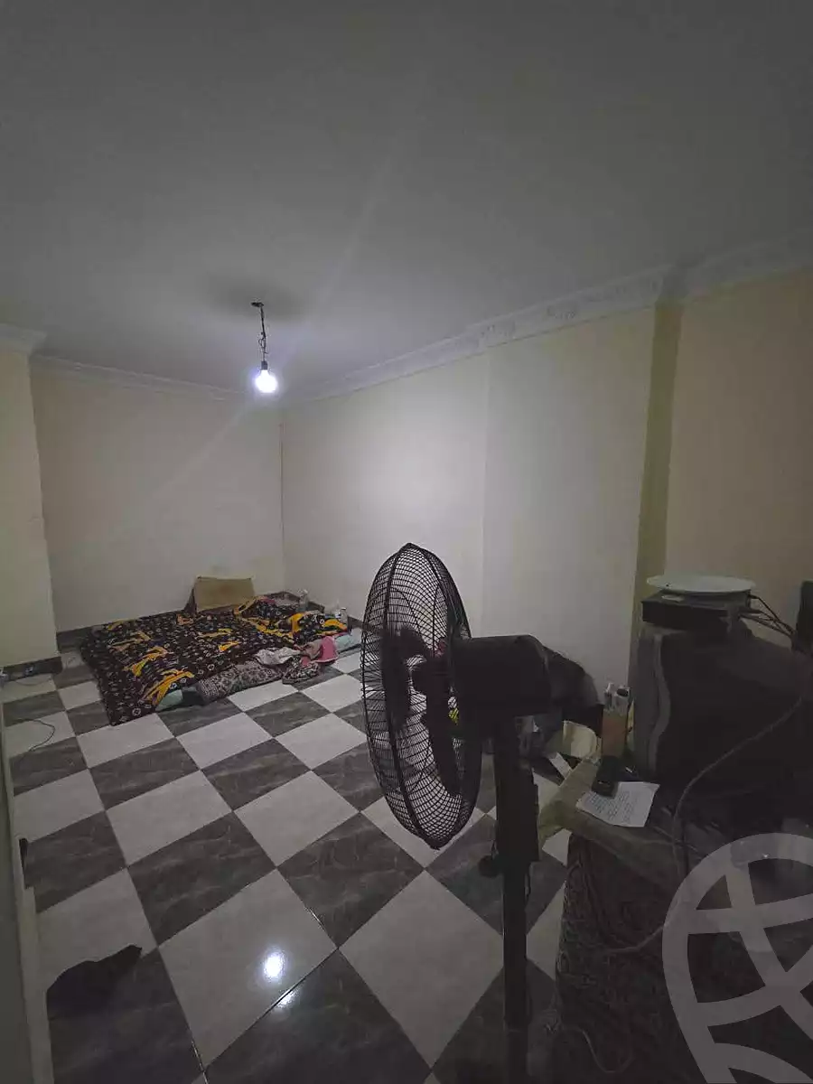 https://aqarmap.com.eg/ar/listing/6994759-for-sale-alexandria-sydy-bshr-sydy-bshr-bhry-mansour-el-qady-st
